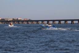 2024 10 26 GCOffshore Bay St Louis Lunch run (1091).JPG